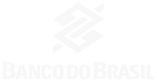 BB_Logo_edited_edited.png