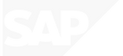 SAP Logo_edited_edited_edited.png