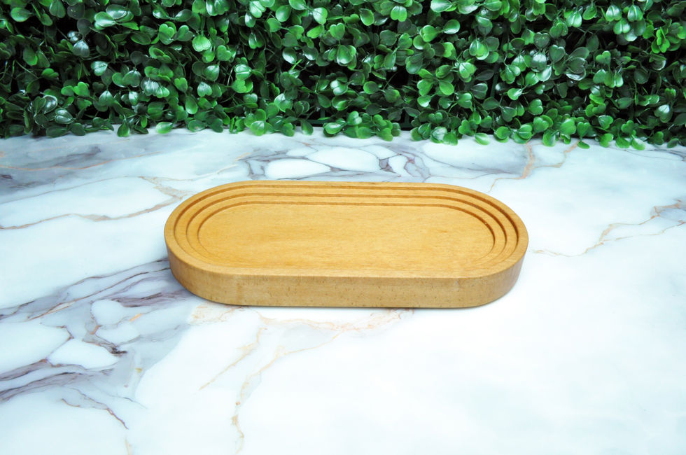 Bandeija Organica_1_3