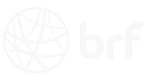 BRF_Logo_edited_edited.png