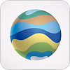 06_ICON_WW_WORLDWATCH_low.png
