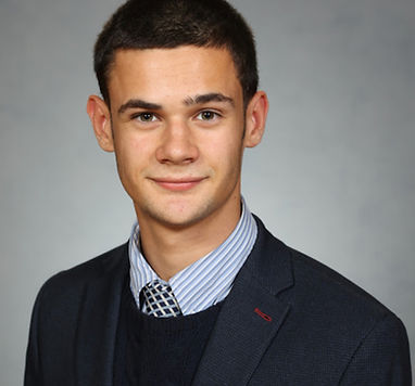 891CD2DC-29BF-4C99-992C-FCD72CEA3D18_edi