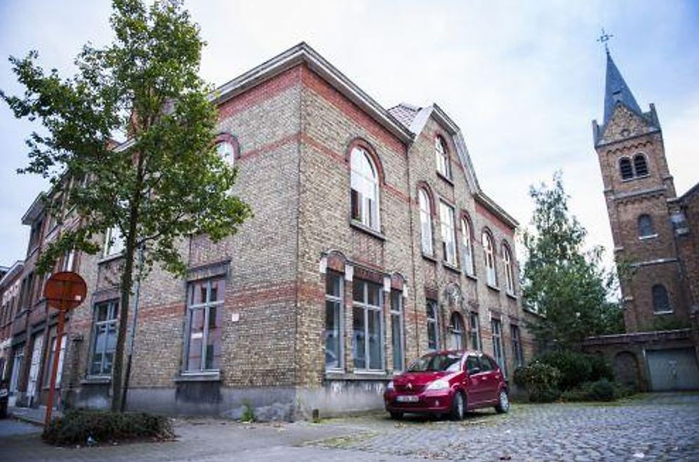 Boomstraat.jpg