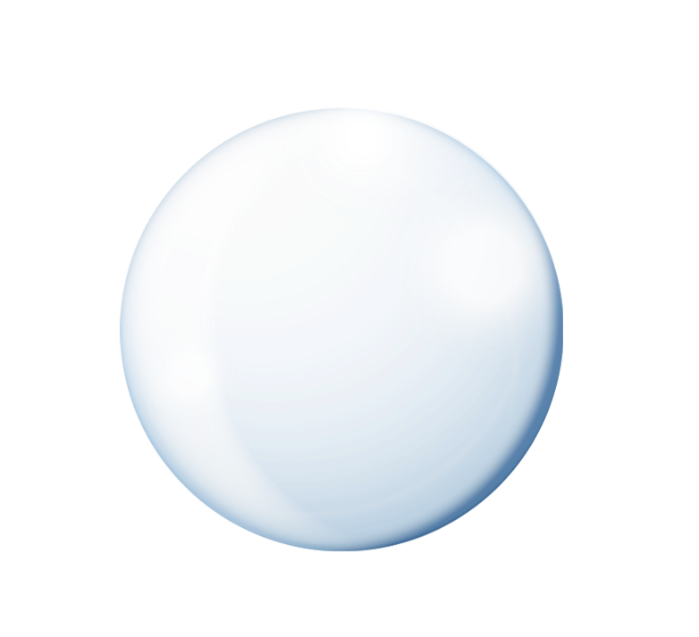 1_edited.png