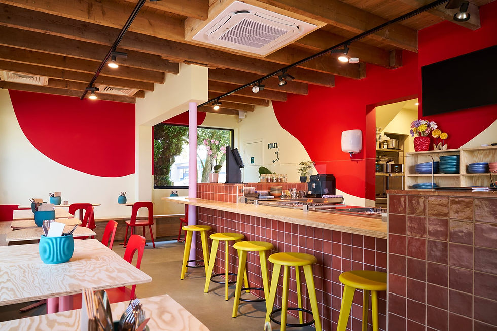 20250812 Studio Kimchi x Ellow Bowl 01.jpg