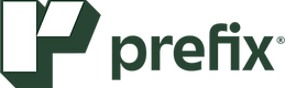 PREFIX_compleet-logo.png