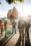 Charlie_Tours_Gent_12_juni_2018_13_2.jpg