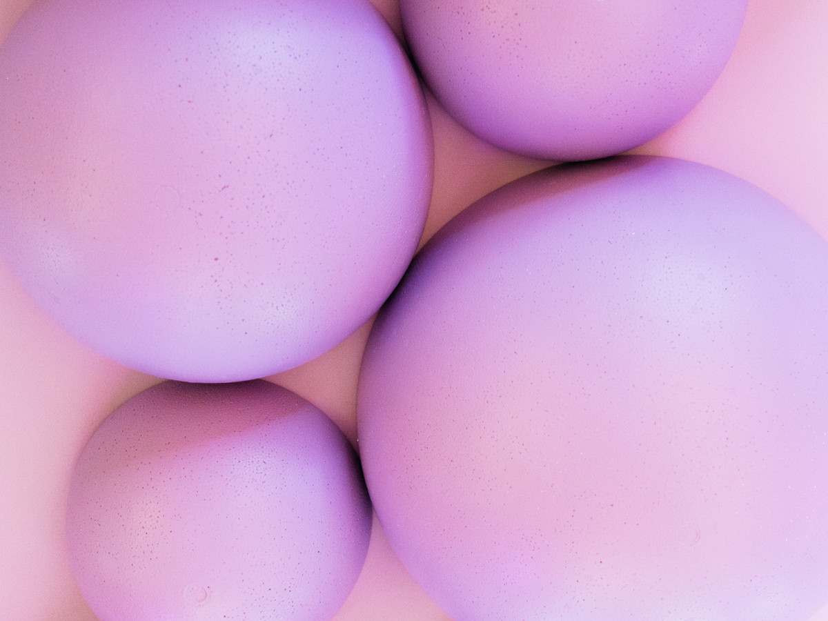 Bubbli — beeld 3