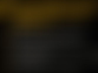 🪛 Powder-Coated Curtain Rods in Kenya: Why They’re Worth It