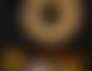 Why Manila Ropes Remain a Top Choice for Kenyan Worksites and Homes