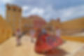 Rajasthan-tour.jpg