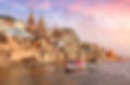 Varanasi-tour.jpg