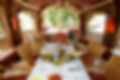 culinary experience.jpg