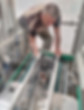 Job JR