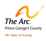 70+ Years of Caring Logo (1).jpg