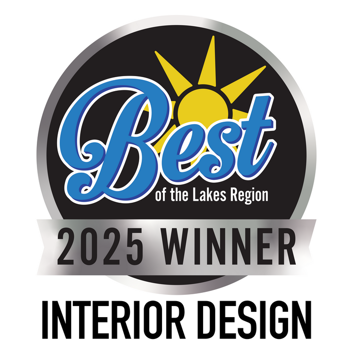 2025-BEST IN THE LAKES 1.png