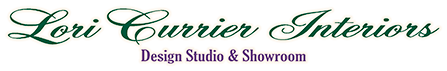 logo eggshell - green 2 small.png