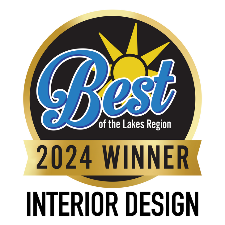 2024-BEST IN THE LAKES 1.png