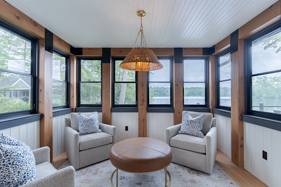 20 Salmon Meadow Lane-42.jpg