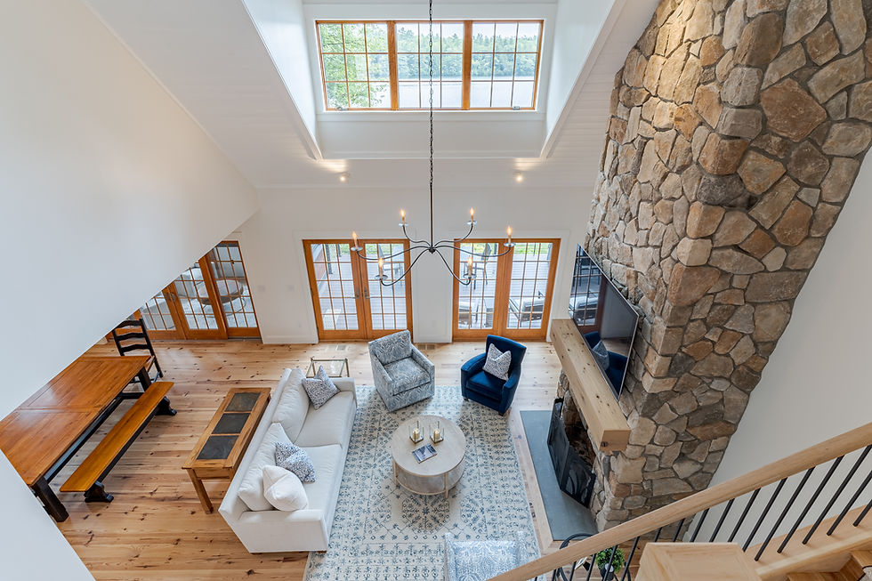 20 Salmon Meadow Lane-34.jpg