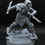 Thumbnail: Resin Figurines - Rise of the Necromancer