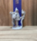 Thumbnail: karadin genly 75MM Miniature Dungeons and Dragons