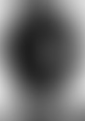 Natural Hair: The Last 50 Years