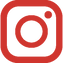 _i_icon_06247_icon_0624710_256
