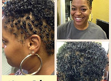 Call us at 469.939.jpg