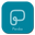 Foto del escritor: Perska - Blog