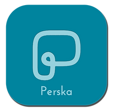 Logo_PERSKA_4_2023.png
