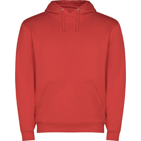 Miniatura: Sudadera Con Capucha
