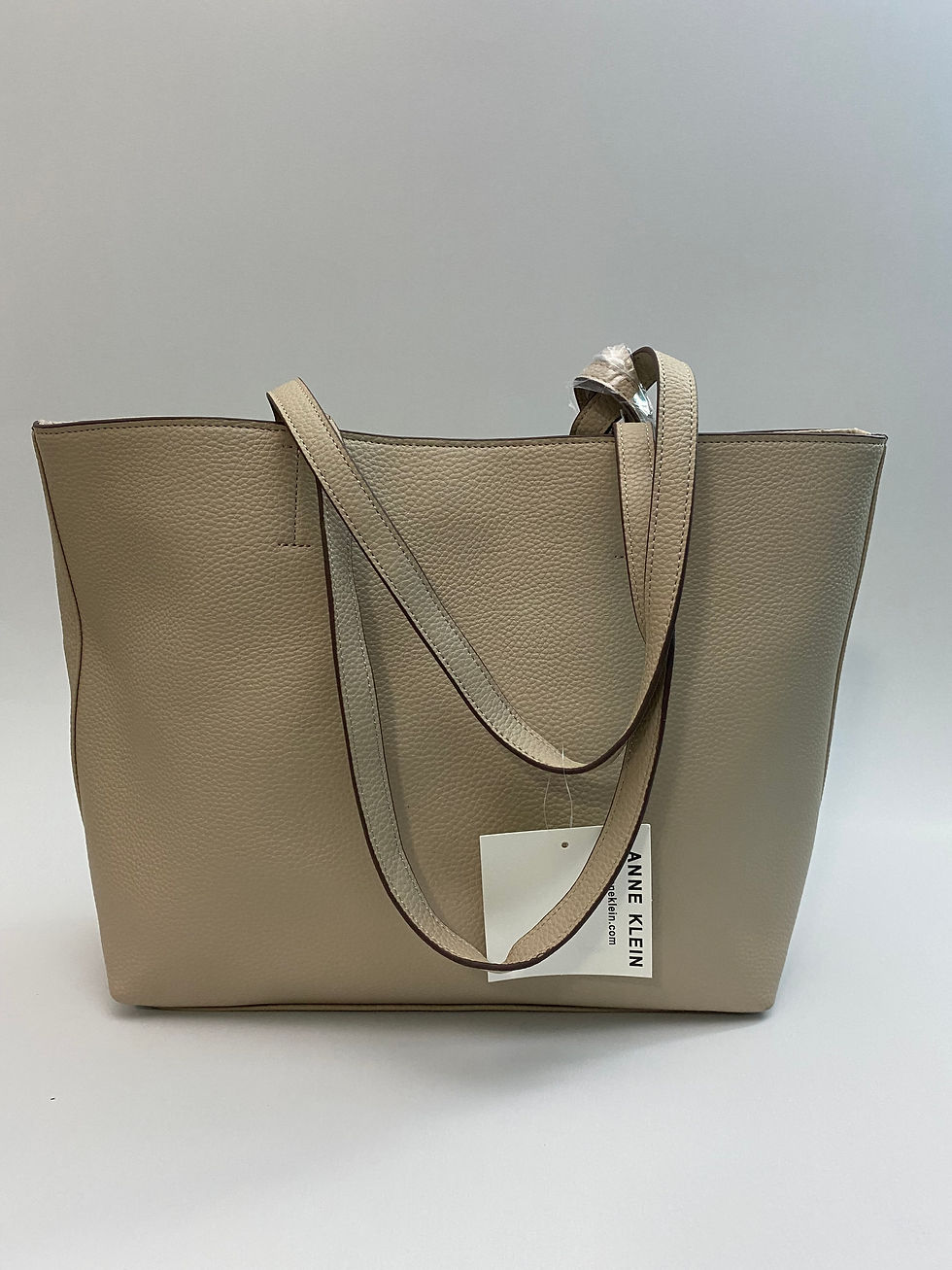 Miniatura: Cartera Anne Klein