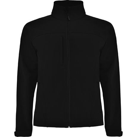 Miniatura: Chaqueta RR