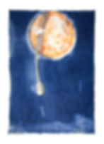 Moon 1