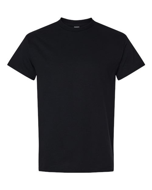 Thumbnail: Gildan Unisex Heavy Cotton T-shirt
