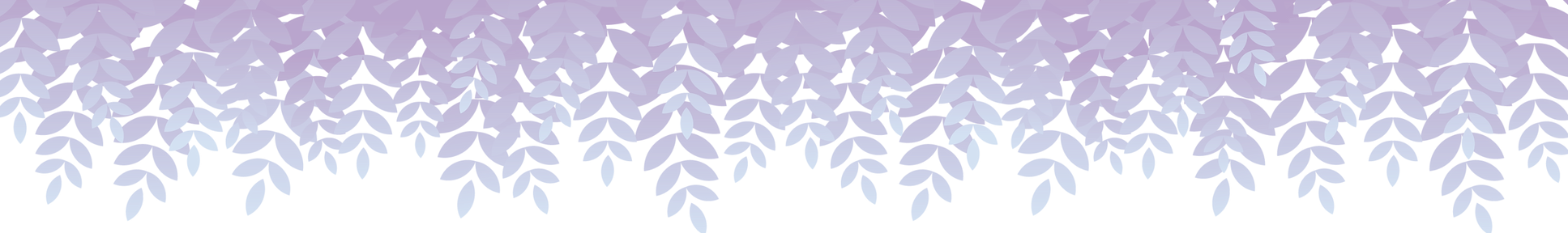 WVM-ARTWORK-08_edited.png