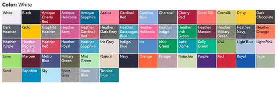 Screenshot 2024-03-06 at 8.46.32 PM.png