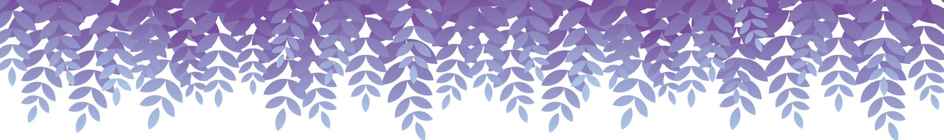 WVM-ARTWORK-08_edited.png