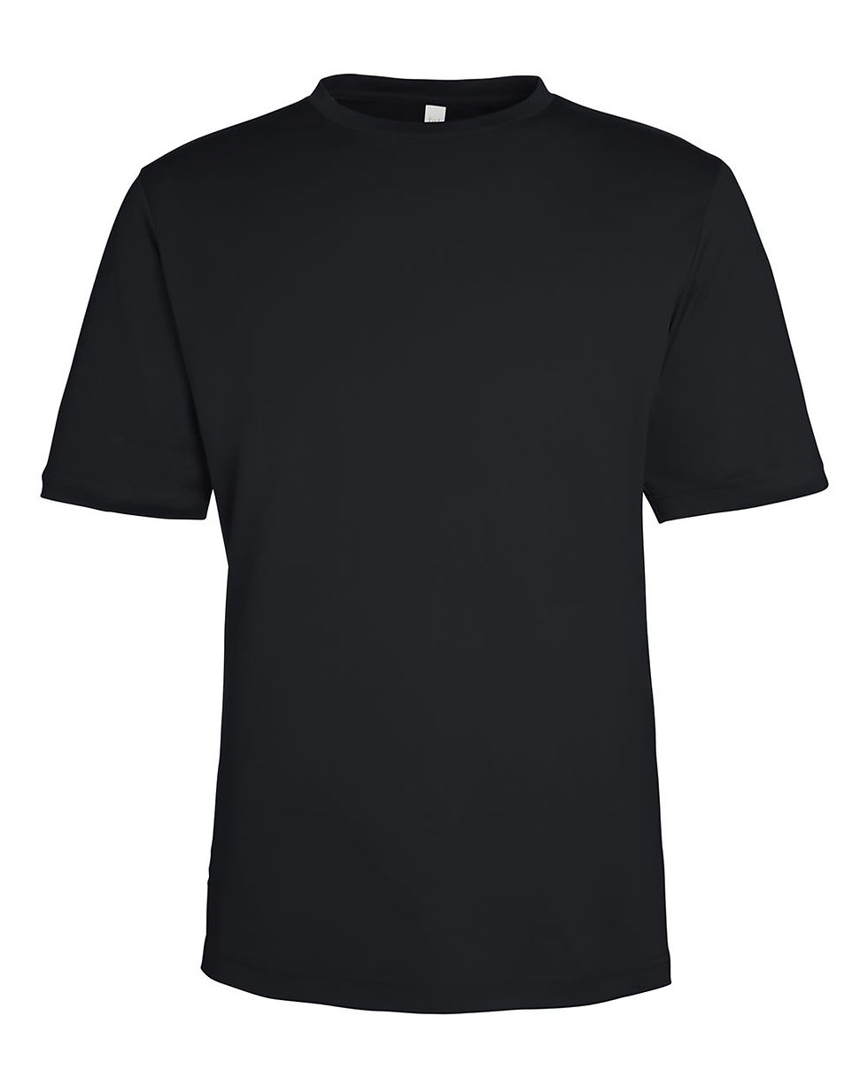 Thumbnail: Core365 Unisex Capital Performance T-Shirt - CE10