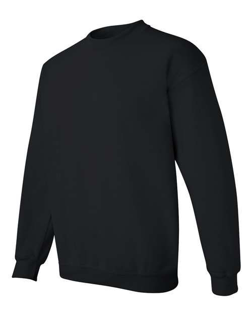 Thumbnail: Gildan Unisex Heavy Blend™ Crewneck Sweatshirt - 18000
