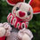 Thumbnail: We all Float Rabbit Doll 
