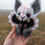 Thumbnail: Hellraiser Bat Doll 