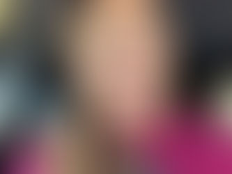 Why your dog is getting worse not better !