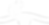 Eye Am Eye