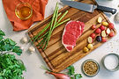 Bite and Pass-13.jpg