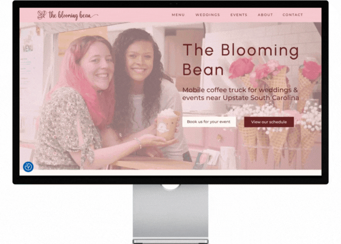 Blooming Bean Site Mockup (1).gif