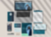 3FG Consulting Brand Mockup.jpg