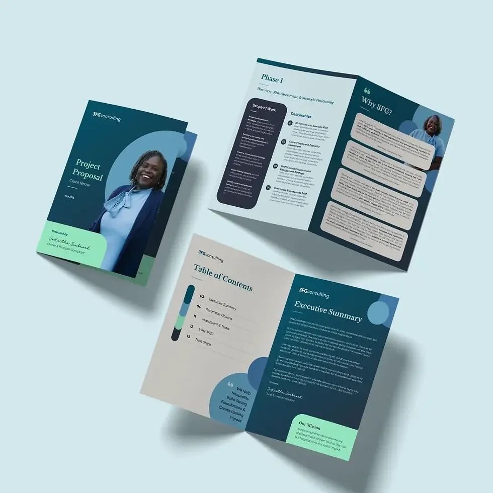 Square Portfolio images (1).webp