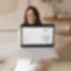 Square Images (3).webp